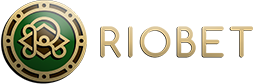 RioBet