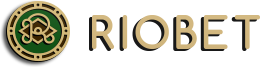 riobet